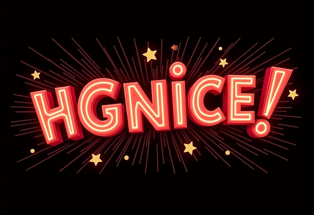 HGNice