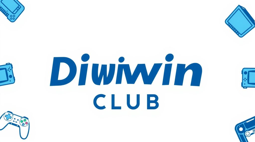 diuwin club